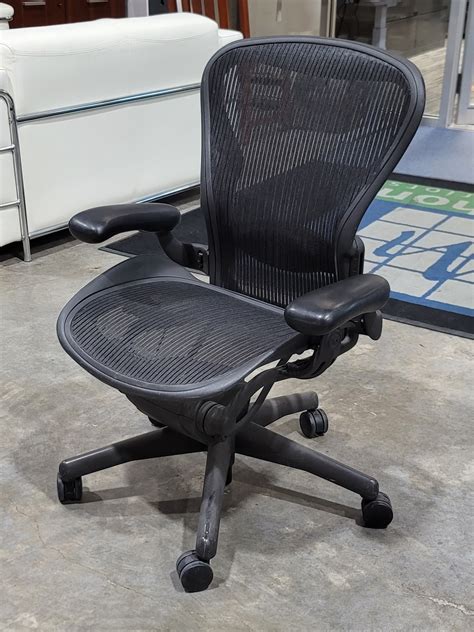 herman miller aeron chair cheap|herman miller aeron chair discount.